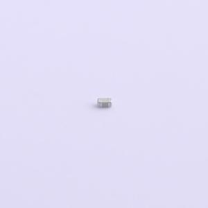 UVK105CH2R7JW-F商品缩略图