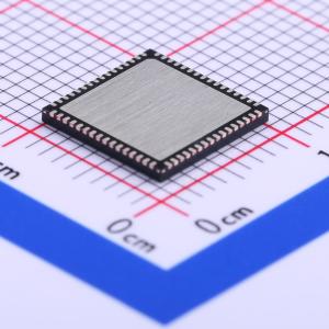 ATXMEGA64A3-MH商品缩略图