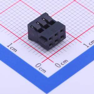 A2005HB-N-2x3P-C商品缩略图