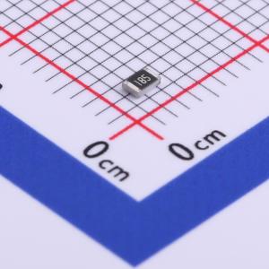 0805W8J0185T5E商品缩略图