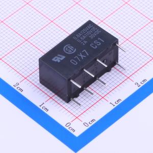 G5V-2 DC48商品缩略图