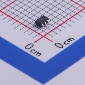 OPA330AIDCKR商品缩略图