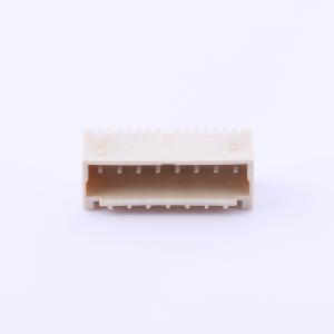 A1502WR-S-8P商品缩略图