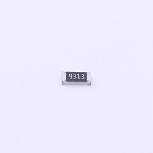 RTT069313FTP商品缩略图