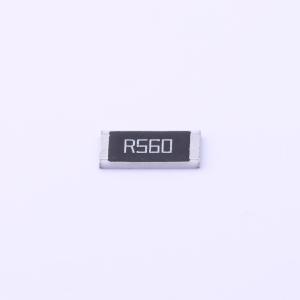 CR2512JR560E04R商品缩略图