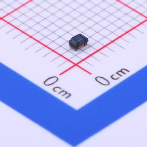 LS0603-R82J-N商品缩略图