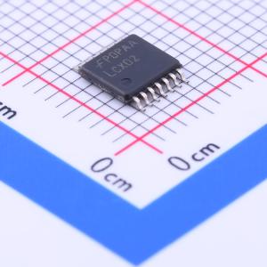 74LCX02MTC商品缩略图