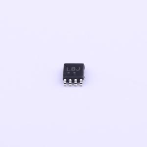 NL27WZ86USG商品缩略图