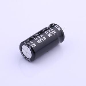 EGT477M1VF16CB商品缩略图