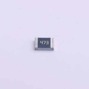 AC1210JR-0747KL商品缩略图