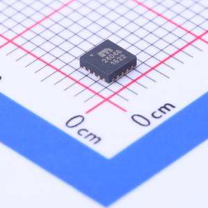 MIC24046YFL-TR商品缩略图