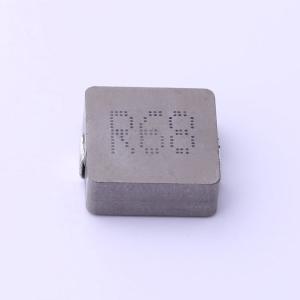 MS1350-R68M商品缩略图