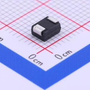 SMBJ58CA商品缩略图