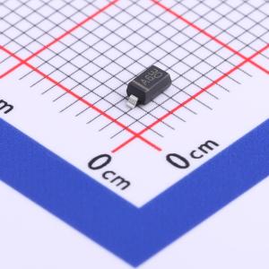 MM1Z43B商品缩略图