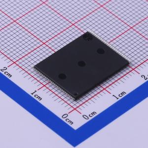 S29GL256P10TFI020商品缩略图