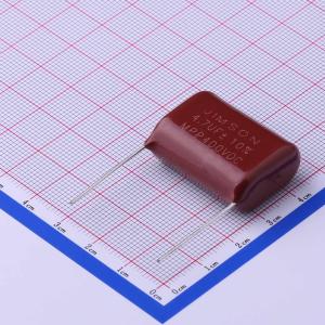 MPP475K400D01商品缩略图