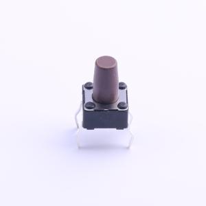 DTS-65N-V商品缩略图