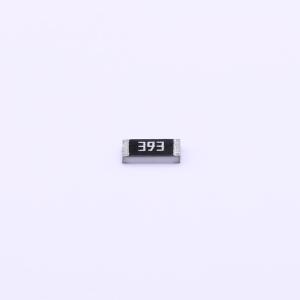 AC1206JR-0739KL商品缩略图