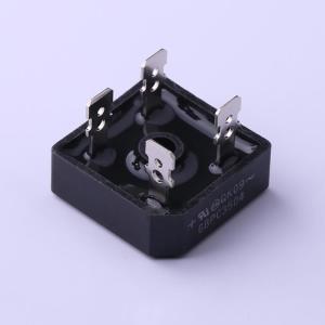 GBPC3504商品缩略图