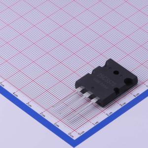 2SC5570T7TL商品缩略图