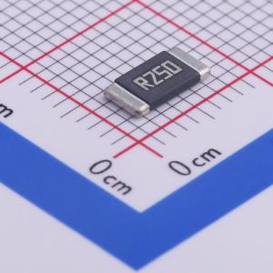 RLP25FEER250商品缩略图