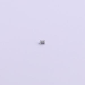 GCM1555C1H470GA16D商品缩略图