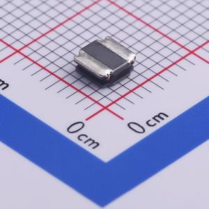 SMNR4018-1R0MT商品缩略图