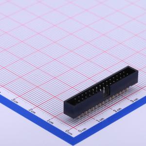 B-3002S30P-0110商品缩略图