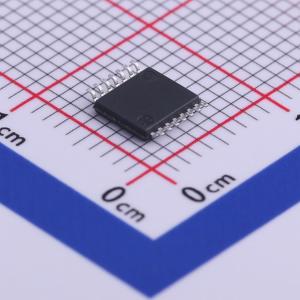 LM224DTBR2G商品缩略图