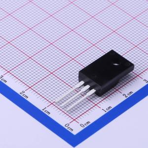 FHF2N60E商品缩略图