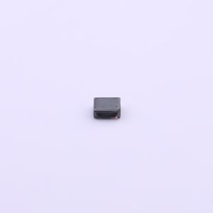 CMLW201610SR47MST商品缩略图