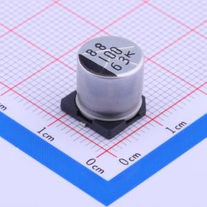 63CE100KX商品缩略图