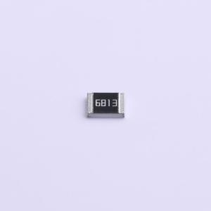 AC1210FR-07681KL商品缩略图