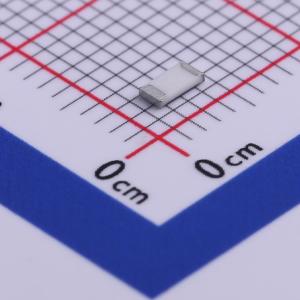 RC1206FR-0751R1L商品缩略图