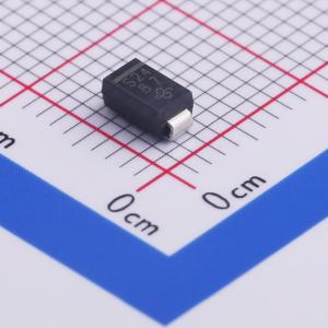 SSA24HE3_A/I商品缩略图