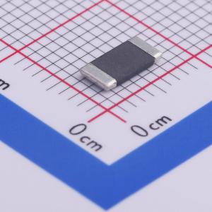 RLP25FEGR075商品缩略图