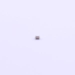 CL05C070CB5NNNC商品缩略图