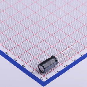 UHE1C471MPD商品缩略图