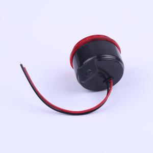 FSD-5037商品缩略图