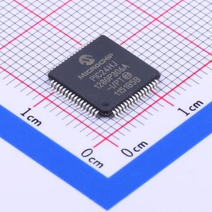 PIC24HJ128GP306A-I/PT商品缩略图