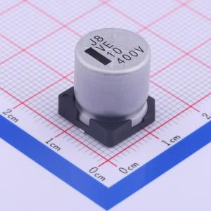 VE-100M2GTR-1313商品缩略图