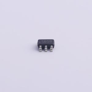 LM3671MFX-1.8/NOPB商品缩略图