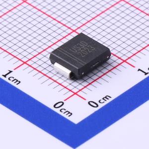 US3DC商品缩略图