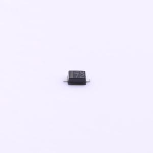 UDZVFHTE-173.9B商品缩略图