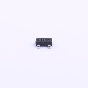 MMBZ5253BLT1G商品缩略图