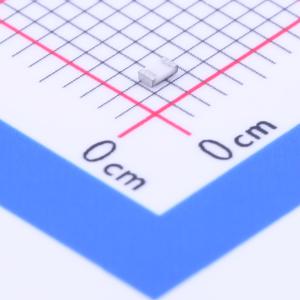 CR0603F523KP05Z商品缩略图