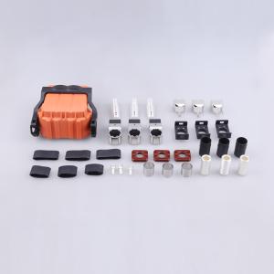 UPCIP013ALS5商品缩略图