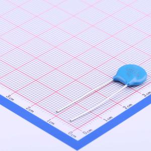 10D330K商品缩略图