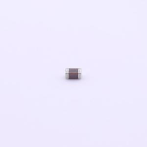 UMK107C7224KAHTE商品缩略图