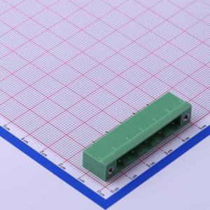 KF2EDGVM-7.62-5P商品缩略图